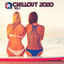 Cover Chillout 2020, Vol1