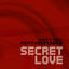 Cover Secret Love