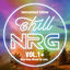 Cover chill NRG VOL.1＋ ~International Edition~