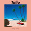 Cover Talio