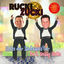 Cover Rucki Zucki