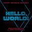 Cover Hello, world!