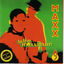 Cover To the Maxximum (The Hits Plus One)