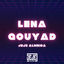 Cover LENA GOUYAD