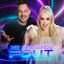 Cover My Volgende Fout