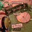 Cover Ya'Ya High-fi Vol. 1