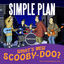 Cover What's New Scooby-Doo?