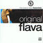 Cover Original Flava