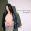 Cover You're Mine, You (feat. Benny Benack III)