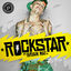 Cover Rockstar