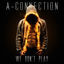 Cover We Don't Play