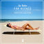 Cover La Dolce Far Niente