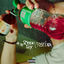 Cover scoalasex / toseina