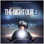 Cover The Night Out EP