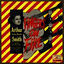 Cover Vintage Country No. 14 - EP: Fingers On Fire