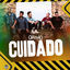 Cover Cuidado (Ao Vivo)