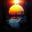 Cover House Of Dreams