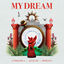 Cover My Dream