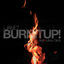 Cover BURNITUP! (feat. Missy Elliott)