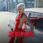 Cover Zena