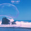 Cover Summertime
