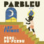 Cover Père-du-perdu