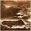 Cover Napoli al tramonto - Serenate a Partenope