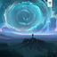 Cover Fantasia - Vol II