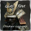Cover Staunch Samurai