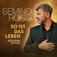 Cover So ist das Leben (Geschenk-Edition)