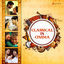 Cover Classical in Cinema