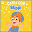 Cover Canta con Blippi
