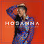Cover Hosanna