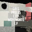 Cover City Movements EP