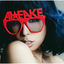Cover Fake Feat. Namie Amuro