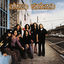 Cover Pronounced 'Leh-'Nérd 'Skin-'Nérd (Expanded Edition)