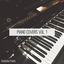 Cover Piano Covers, Vol. 1