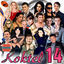 Cover Koktel 14
