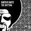 Cover The Rhythm