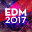 Cover EDM 2017