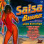 Cover Salsa Buena