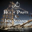Cover He's a Pirate & Jack Sparrow (From "Pirates of the Caribbean")