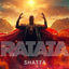 Cover SHATTA RATATA