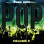 Cover Punk Goes Pop, Vol. 5