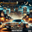 Cover Get U Some (feat. Nyke Nitti, B Blacc, Lett Loose, Vonny Loc & T Loc)