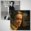 Cover Only the Beginning / Black Sheep Boy