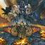 Cover Edsvuren