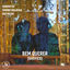 Cover Bem Querer (Ratifico)