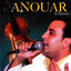 Cover El âloua