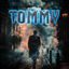 Cover Tommy